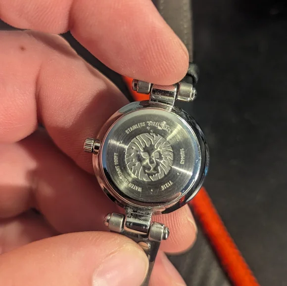 Anne Klein Watch - Picture 4 of 5